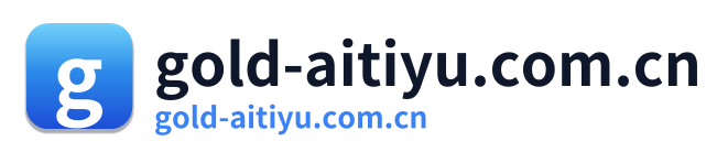 gold-aitiyu.com.cn